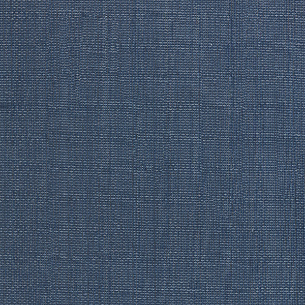 Kravet Design - W3697-510 Dark Blue Commercial Wallcovering | Kravet