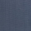 Kravet Design - W3697-510 Dark Blue | Kravet Design | Solid Texture Wallcovering