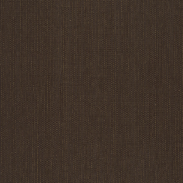 W3697-6 Brown | Kravet Design | Solid Texture Wallcovering