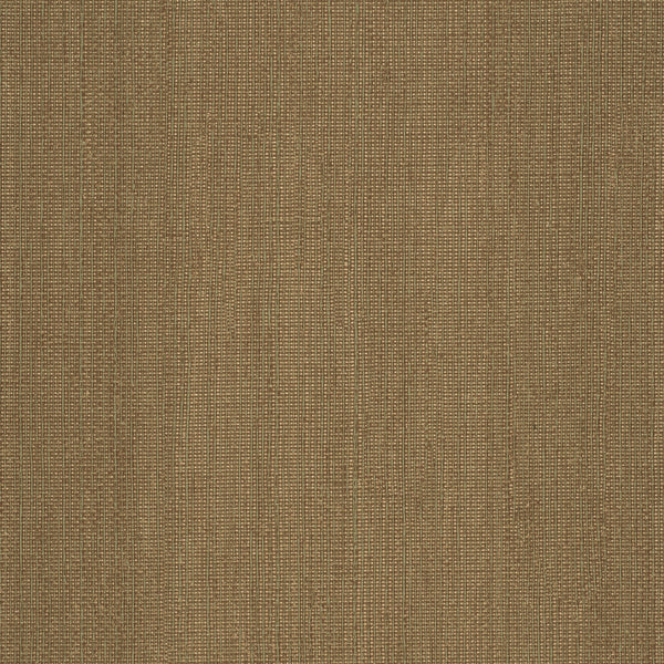 Kravet Design - W3697-612 Rust Commercial Wallcovering | Kravet