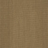 Kravet Design - W3697-612 Rust | Kravet Design | Solid Texture Wallcovering