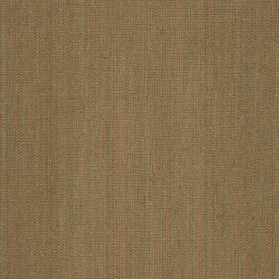 Kravet Design - W3697-612 Rust | Kravet Design | Solid Texture Wallcovering