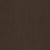 Kravet Design - W3697-6 Brown | Kravet Design | Solid Texture Wallcovering