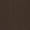 W3697-6 Brown | Kravet Design | Solid Texture Wallcovering