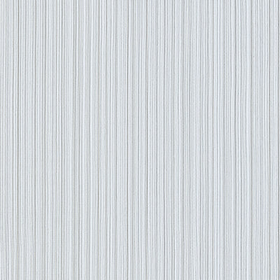 Kravet Design - W3698-106 Taupe Commercial Wallcovering | Kravet