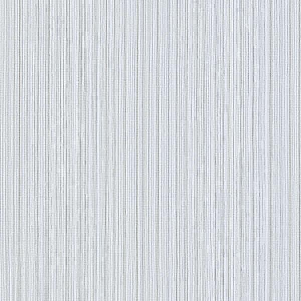 Kravet Design - W3698-106 Taupe Commercial Wallcovering | Kravet