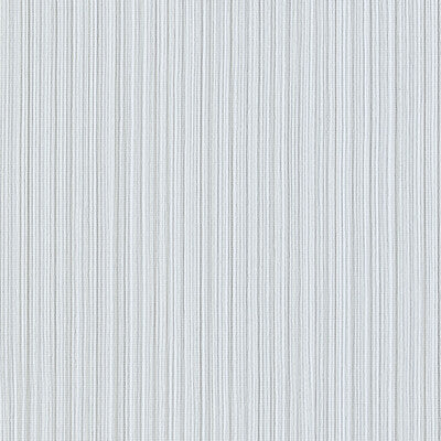 Kravet Design - W3698-106 Taupe Commercial Wallcovering | Kravet