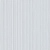 Kravet Design - W3698-106 Taupe | Kravet Design | Texture Wallcovering