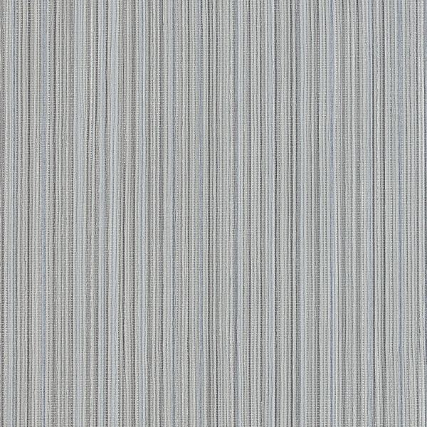 Kravet Design - W3698-11 Grey Commercial Wallcovering | Kravet