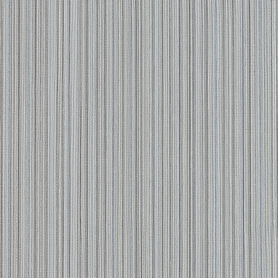 Kravet Design - W3698-11 Grey Commercial Wallcovering | Kravet