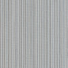 Kravet Design - W3698-11 Grey | Kravet Design | Texture Wallcovering