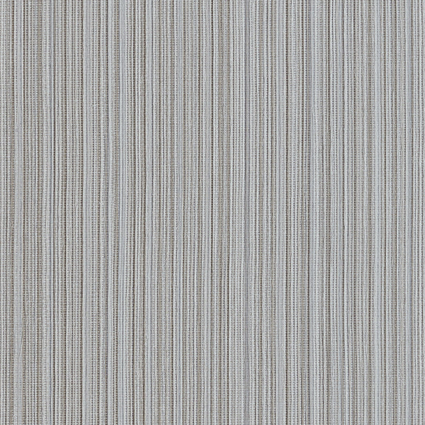 Kravet Design - W3698-411 Grey Commercial Wallcovering | Kravet