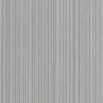 Kravet Design - W3698-411 Grey Commercial Wallcovering | Kravet