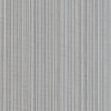 Kravet Design - W3698-411 Grey | Kravet Design | Texture Wallcovering