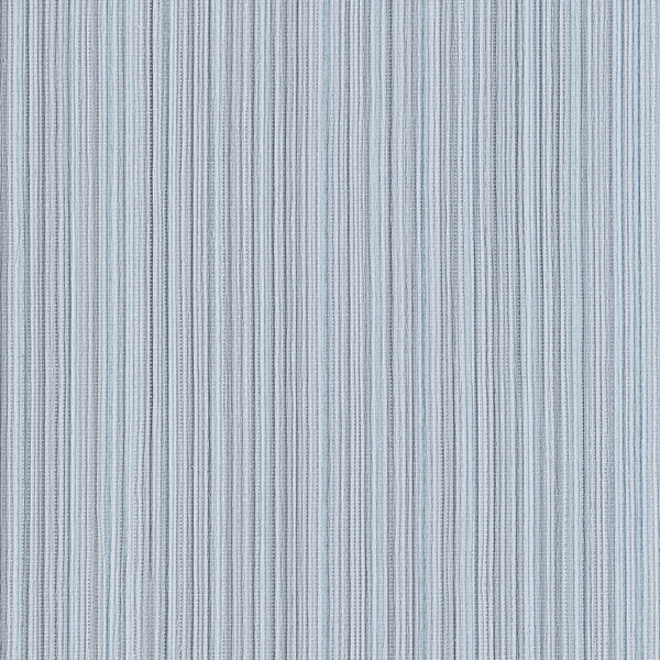 Kravet Design - W3698-52 Slate Commercial Wallcovering | Kravet