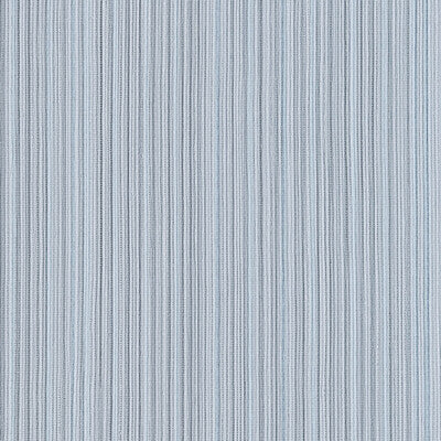 Kravet Design - W3698-52 Slate Commercial Wallcovering | Kravet