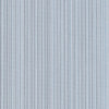 Kravet Design - W3698-52 Slate | Kravet Design | Texture Wallcovering