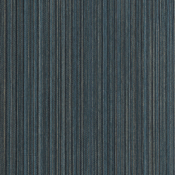 Kravet Design - W3698-54 Indigo Commercial Wallcovering | Kravet