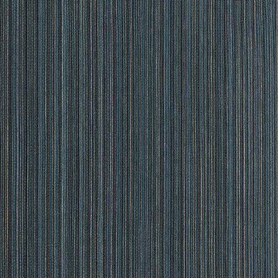 Kravet Design - W3698-54 Indigo Commercial Wallcovering | Kravet