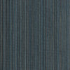 Kravet Design - W3698-54 Indigo | Kravet Design | Texture Wallcovering