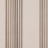 Palladio, Nickel