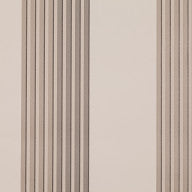 Palladio, Nickel