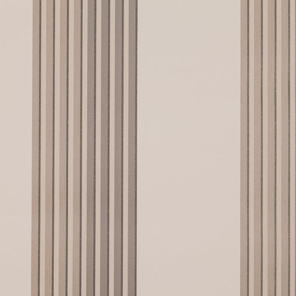 Palladio, Nickel Wallcoverings | Romo