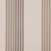 Palladio, Nickel