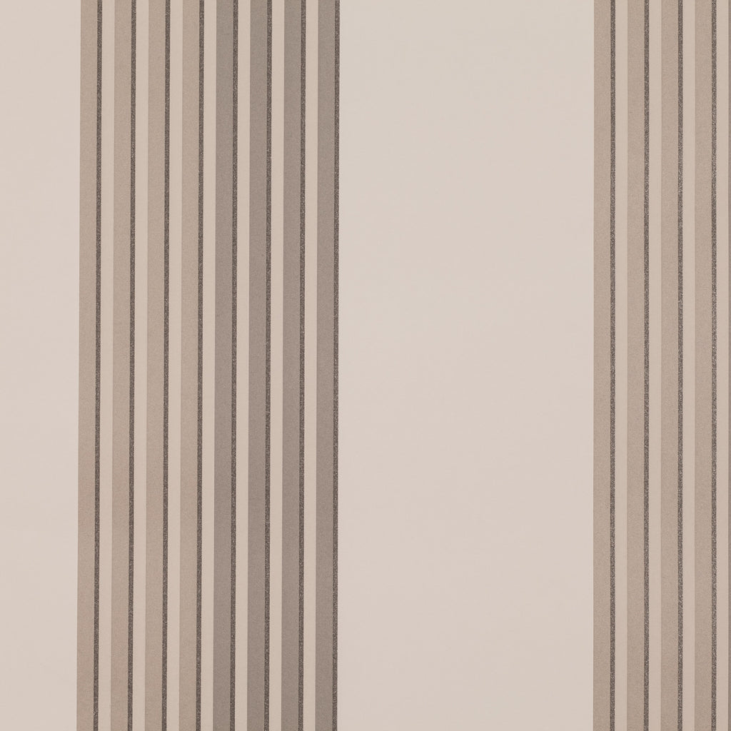 Palladio, Nickel