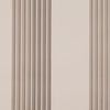 Palladio, Nickel