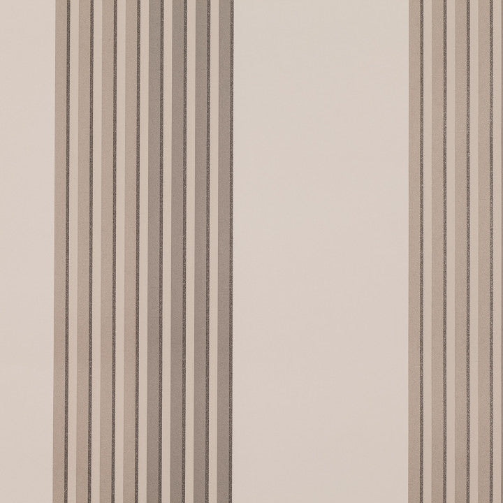 Palladio, Nickel