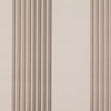 Boheme, Anthracite