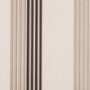 Palladio, Nickel