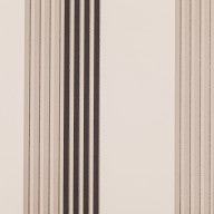 Palladio, Nickel