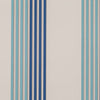Palladio, Nickel