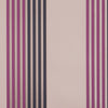 Palladio, Nickel