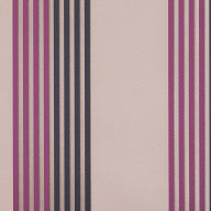 Palladio, Nickel