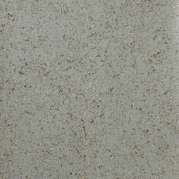 Kravet Design - W3700-11 Light Grey Commercial Wallcovering | Kravet