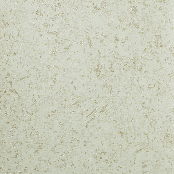 Kravet Design - W3700-1116 White Commercial Wallcovering | Kravet