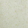 Kravet Design - W3700-1116 White | Kravet Design | Texture Wallcovering