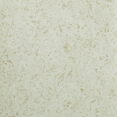 Kravet Design - W3700-1116 White | Kravet Design | Texture Wallcovering