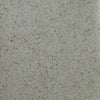 Kravet Design - W3700-11 Light Grey | Kravet Design | Texture Wallcovering