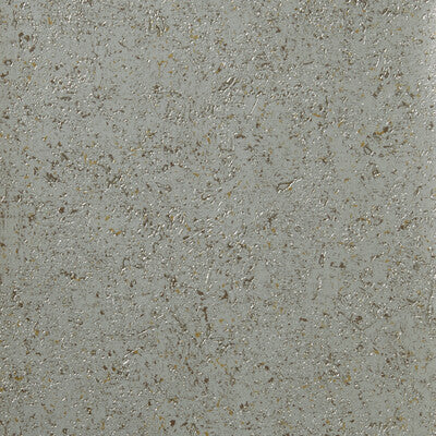 Kravet Design - W3700-11 Light Grey | Kravet Design | Texture Wallcovering