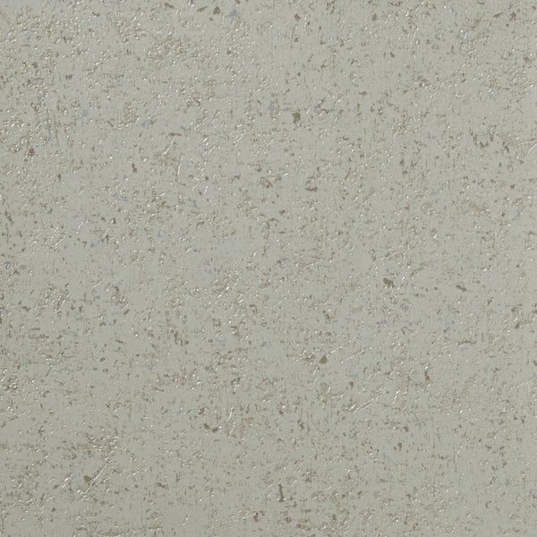 Kravet Design - W3700-16 Beige Commercial Wallcovering | Kravet