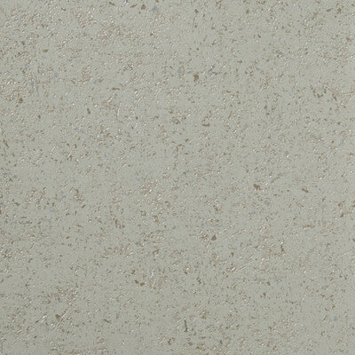 Kravet Design - W3700-16 Beige Commercial Wallcovering | Kravet