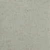 Kravet Design - W3700-16 Beige | Kravet Design | Texture Wallcovering