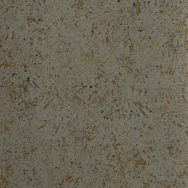 Kravet Design - W3700-411 Taupe Commercial Wallcovering | Kravet