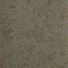 Kravet Design - W3700-411 Taupe | Kravet Design | Texture Wallcovering