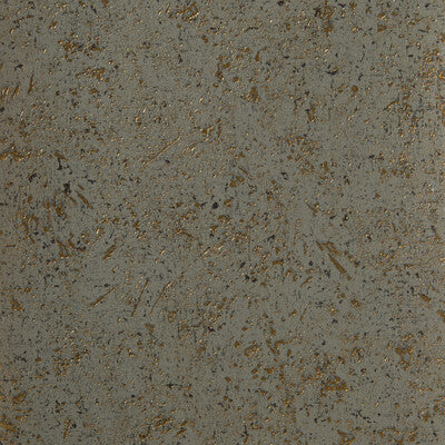 Kravet Design W3700 1116 Wallpaper by Kravet