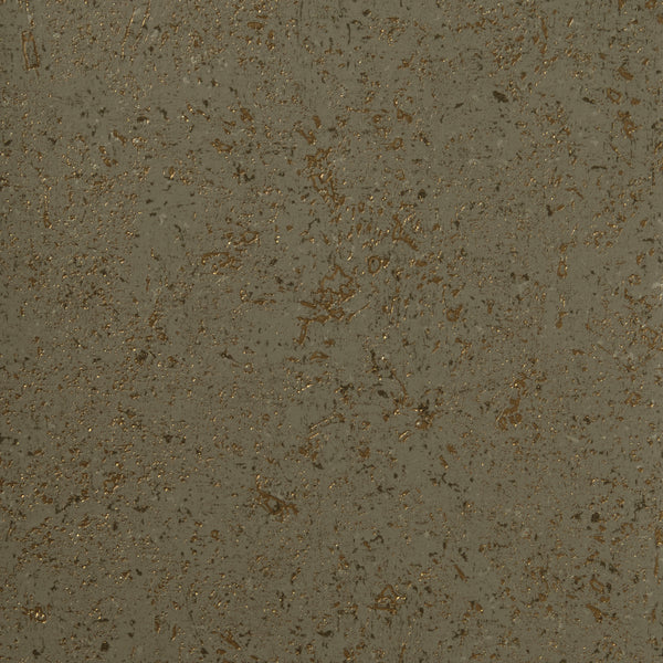 Kravet Design - Gray Commercial Wallcovering | Kravet